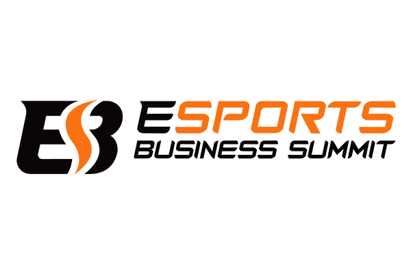 Business of Esports - ESE Entertainment Launching Esports
